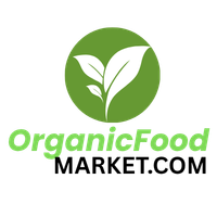 organicfood-market.com