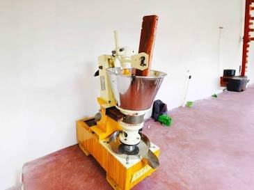 Cold Pressed vs Refined Oil