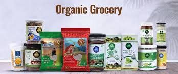 how to check organic certification online in India