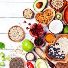 how to check organic certification online in India