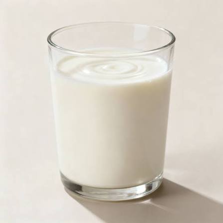 Organic Milk vs A2 Milk