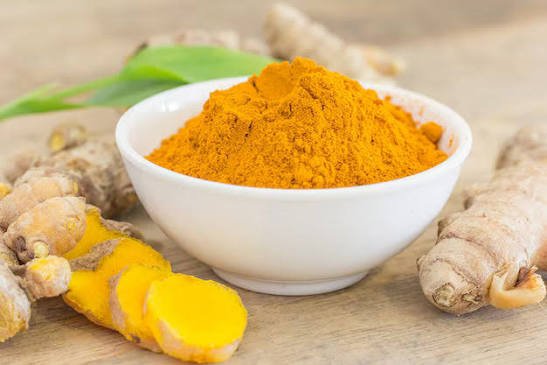 Organic Turmeric Powder Buying Guide