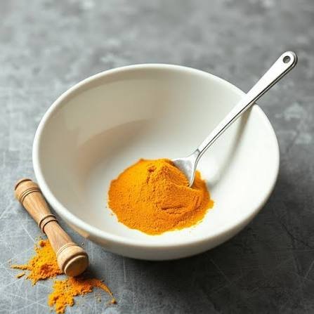 Organic Turmeric Powder Buying Guide