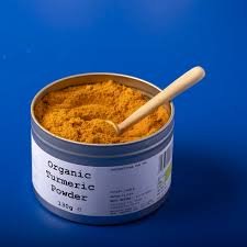 Organic Turmeric Powder Buying Guide