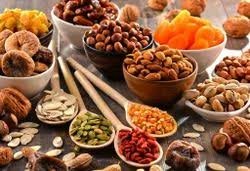 where to buy organic food in Kolkata