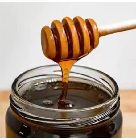 Raw Honey vs Organic Honey vs Forest Honey