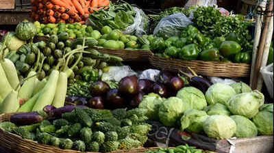 seasonal vegetables in West Bengal month wise