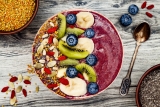 Dr. Mark Hyman’s 5 Tips for a Healthy Breakfast