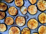 How to Cook Eggplant 4 Ways: Bake, Roast, Sauté and Grill