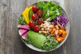 Here’s How to Get More Fiber in Your Diet and How Much to Eat in a Day